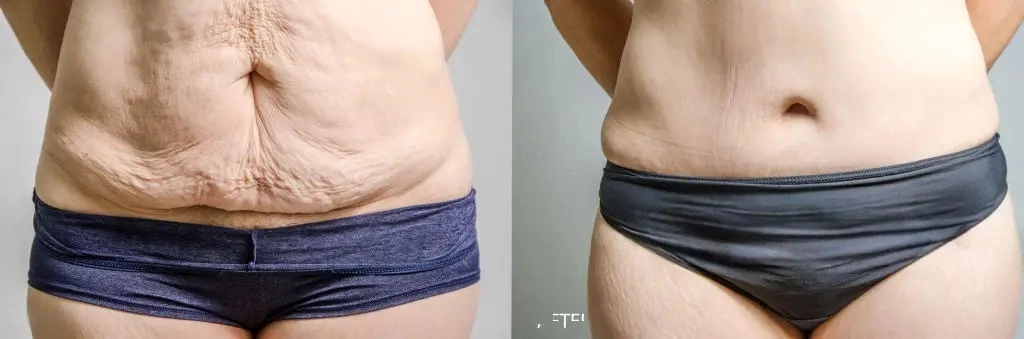 tummy tuck1_h1