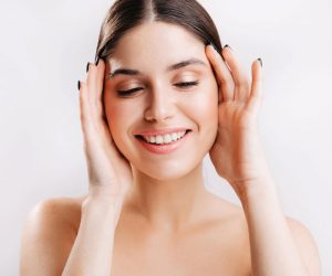 Eyebrow-Transplant