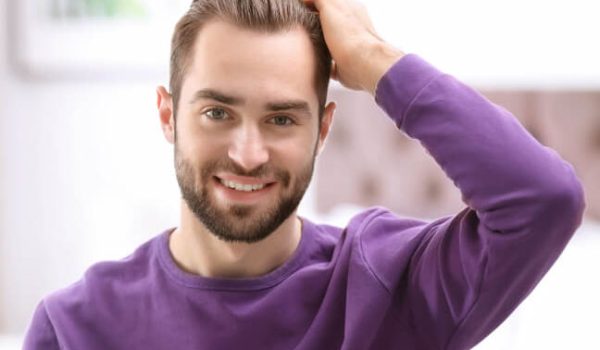 hair-transplant