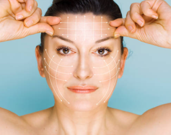 non-surgical-thread-lift-procedure-details